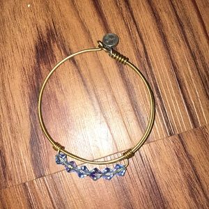L&s Bracelet